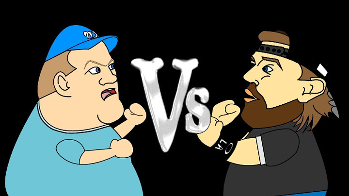 Shoenice22 - L.A. Beast vs Shoenice22 full fight !