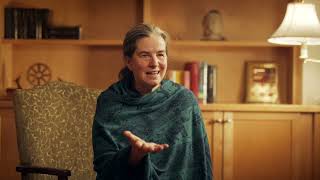 The Forest Refuge How To Pick A Retreat Month