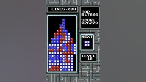 CLUTCH THE DAS MANEUVER