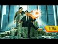 Iss Na Banaya Khud Ka Apna Bitcoin | Crypto Man | Explained in Hindi