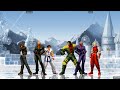 Youtube Thumbnail title