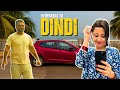 Hyderabad to DINDI - Konaseema 🚗🌴 Episode 1