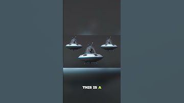 The Science Behind Time Travel Explained