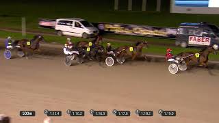 Vidéo de la course PMU JOFFERPRIJS