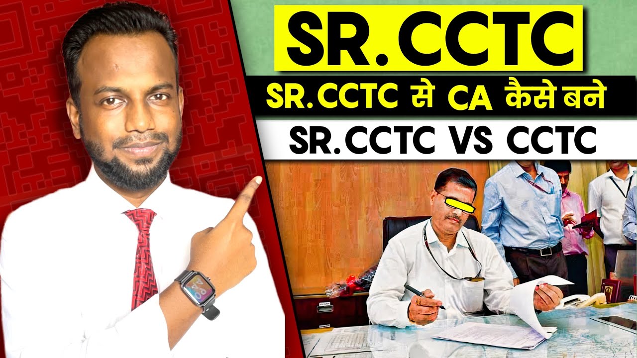sr-cctc-job-profile-in-indian-railways-senior-commercial-cum-ticket