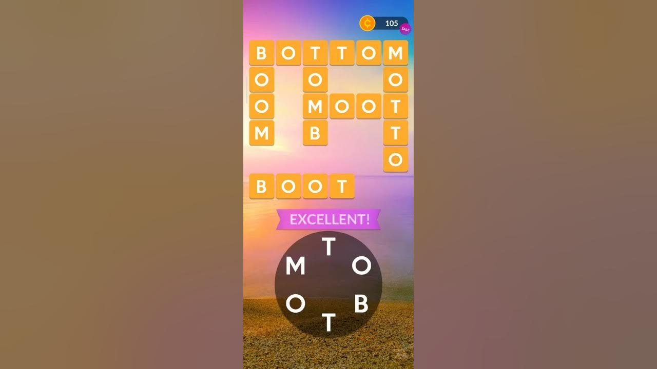 wordscapes-level-240-gena-website-youtube
