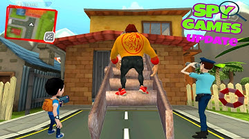 Dark Riddle 18.0.2: Hello neighbor, Game in mystery car spy, New House, New Skin: Part 211