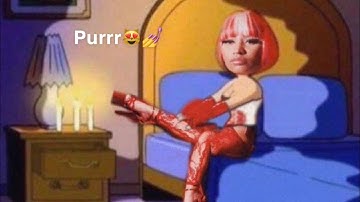 10 minutes of floptok videos