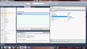 literal Control in asp.net.avi