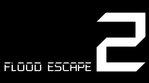 fe2 map test | Easy maps compilation #1