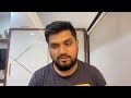 Live Day 11 of 21 Days Challenge for Best 2025 - Wake Up Early !!