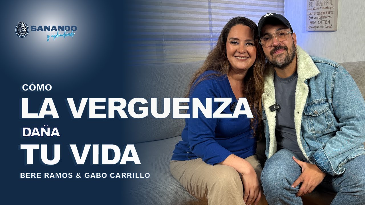 Cómo la vergüenza daña tu vida. Una de las emociones humanas más comunes y menos comprendidas.