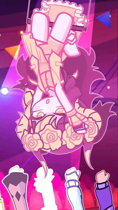 CIRCUS 🎪 #meme#gachalife2#gacha#gachaclub#gachalife#gachatrend#gachaedit#gachaanimation