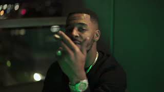 Skinz - In My Bag (Official Music Video)