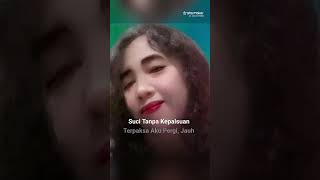Sejuta luka💘semula nila Hartini💘💘💘💘💃💃