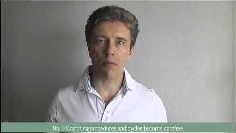 Why Practice Makes Perfect: 3 Questions That STOP Wasted Years And Effort!