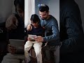 AI Cloned Your Voice. Your Family Believed It.#AIVoiceCloning #Wolf1 #DigitalSafety #Nexus3P #Shorts