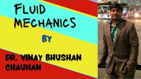 Time required to empty a Reservoir/Tank using Rectangular Weir|Triangular Weir|Notch|Fluid Mechanics