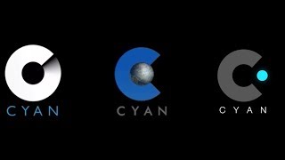 Cyan Intro's from Myst, Riven, and realMyst: Masterpiece Edition