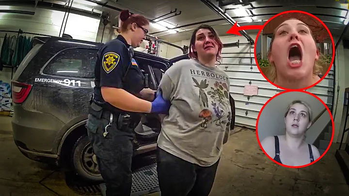 Why You Shouldn't Call 911 to Scare Your Boyfriend... Again