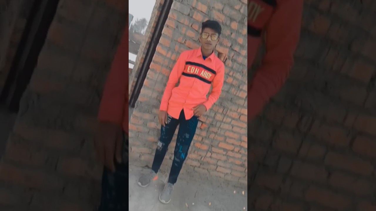 Bombay to Punjab| divine|Deep jandu 