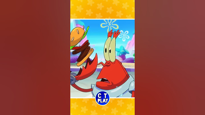 1000 Verdinhas de graça no evento do Bob Esponja - Brawl Stars