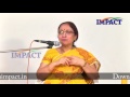 Active Voice & Passive Voice || English made easy || Prof Sumita Roy || IMPACT
