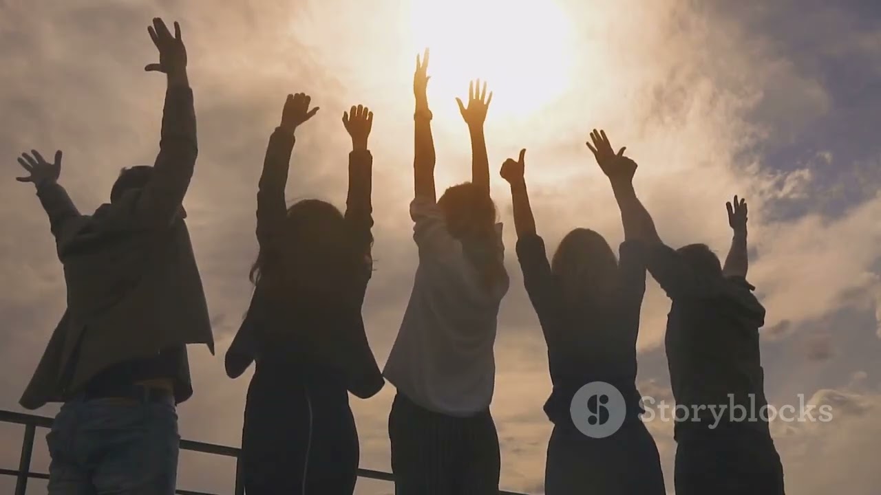 Conquer Your dreams with Jesus Christ !🙏 