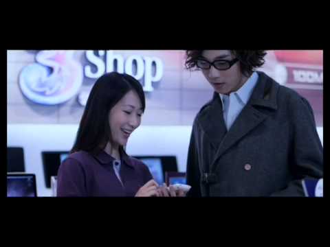 農夫 Fama - Dream Girl (Ver.6) Official MV [O'FAMA]- 官方完整版MV