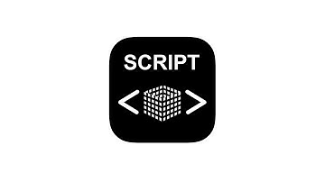 CIVA 2020 - Webinar: CIVA Script