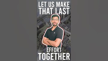 This is the right time to start your CLAT PREP Journey | CLAT 2024 | CLAT | Unacademy CLAT