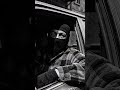 Euforia | Trap Latino