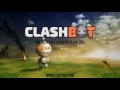 CLASH OF CLANS HowTo Use Other People's Raccoon Bot Settings BOT TUTORIAL #1 – ClashHack