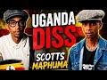 Scotts Maphuma Uganda Diss Full 