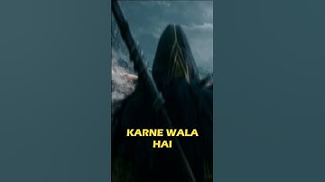 Ubisoft AI Tool Ghostwriter