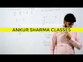 TRIGONOMETRY (part 2) || Use of trigonometric tables || by Ankur Sharma