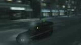 Ooh Snap Inc Gta Iv Street Racing Quickspeed,Mlifhunter.....