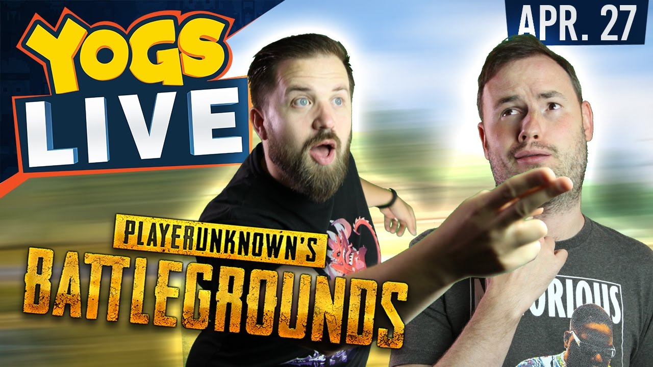 PUBG & Tower Unit Golf! - #DadDecks w/ Sips & Turps - 27th April 2017 simpsons triste