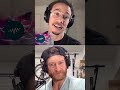 9 Elements Podcast
