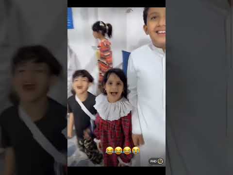 التحدي الأكبر بين ابو ناهي وابو جوان وابو يحيى شاهد من فاز للاخير