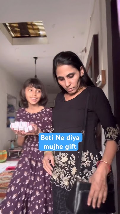Beti Ka Gift Which Type Of Lipstick Is Best For Daily Use shorts beti-ka-gift-which-type-of-lipstick-is-best-for-daily-use-shorts