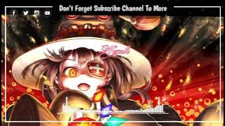 DJ China Vol 80 - 我想做你的新郎 (DJ版 ) 梦禹 | 抖音神曲