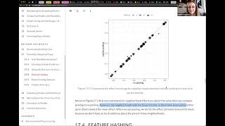 Encoding Categorical Data (tmwr04 17)