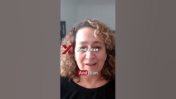 The real reason for new diseases.