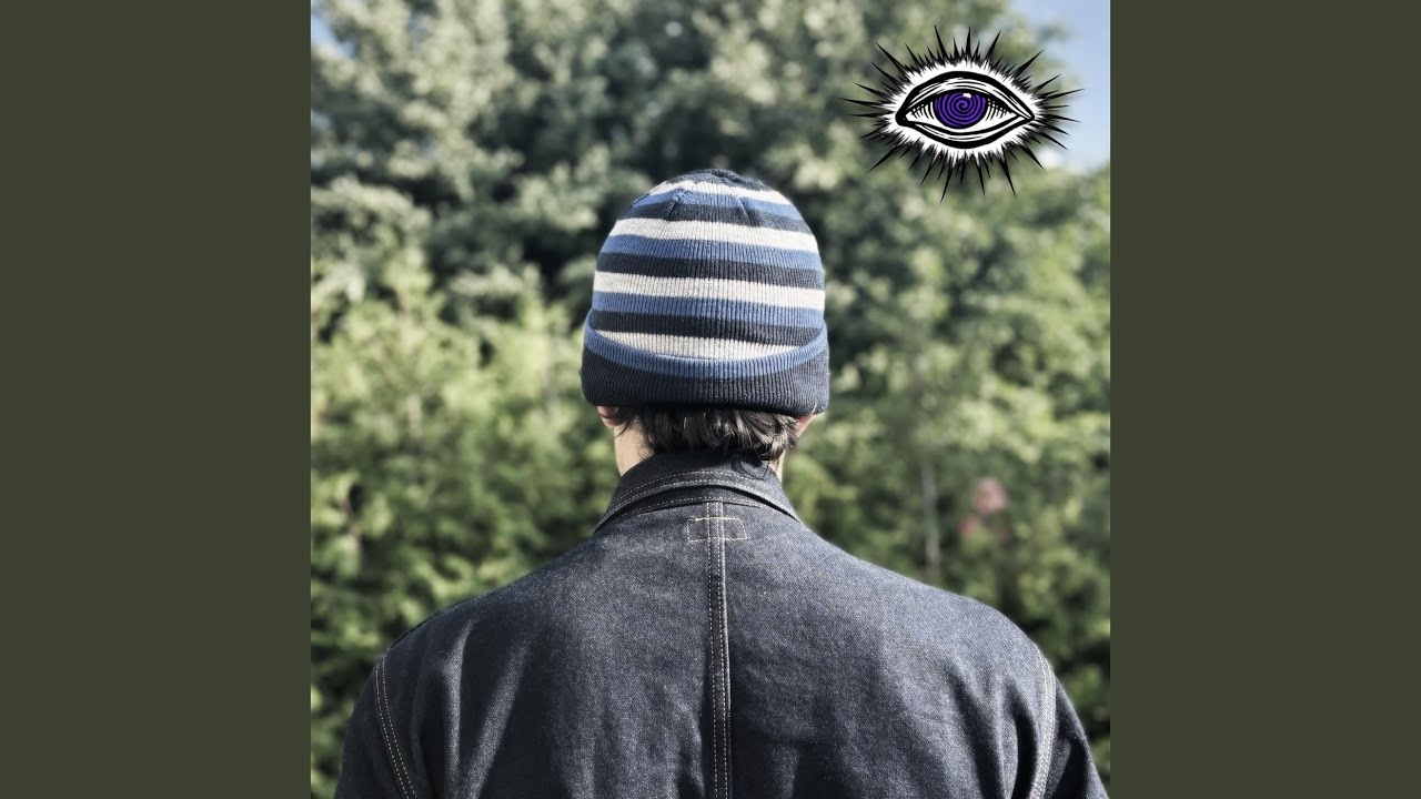 Watch Winter Beanie on YouTube Watch Winter Beanie on YouTube