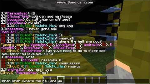 1. Episode -Part 1. of Keinett Creative - Plots, Mystical and Skin contest