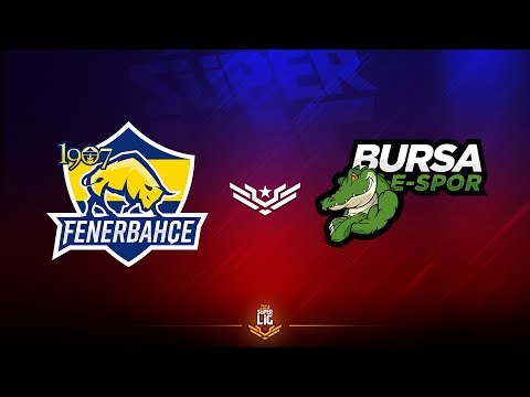 super lig 14 hafta maclari