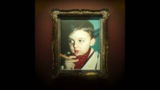 Rastislav - Gde Će Mi Duša Lol Rastislav