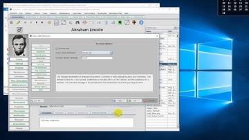 rootsTrust: Using Evernote with rootstrust