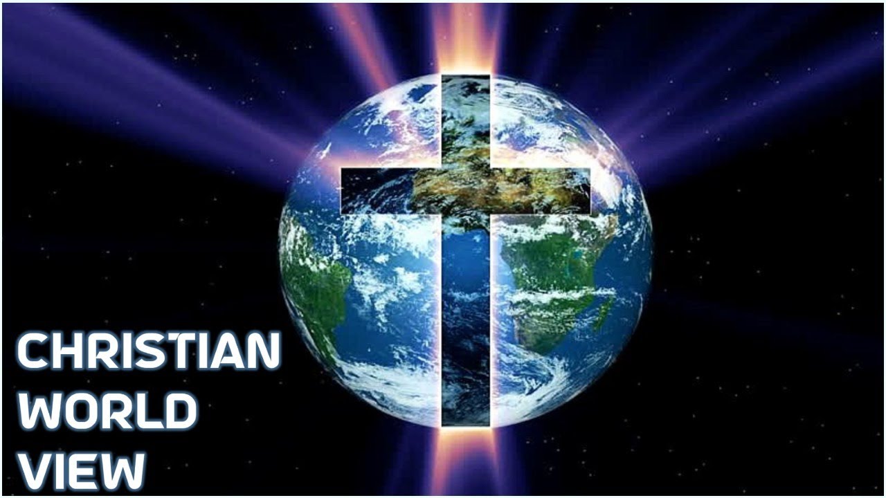 Орден планеты земля. Крест в земле. Планета и крест. Земной шар и крест. Крест на планете земля.
